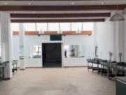 Inmueble en Venta en A Coruña