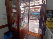 Inmueble en Venta en A Coruña