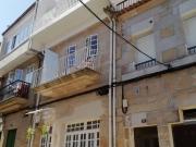 Inmueble en Venta en A Coruña