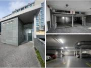 Inmueble en Venta en A Coruña