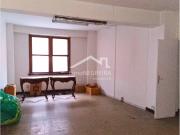 Inmueble en Venta en A Coruña