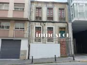 Inmueble en Venta en A Coruña