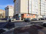 Inmueble en Venta en A Coruña