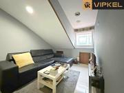 Inmueble en Venta en A Coruña