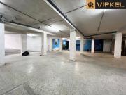 Inmueble en Venta en A Coruña