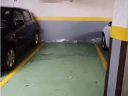 Inmueble en Venta en A Coruña