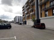 Inmueble en Venta en A Coruña