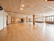 Inmueble en Venta en A Coruña