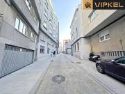 Inmueble en Venta en A Coruña