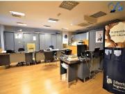 Inmueble en Venta en A Coruña