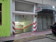 Inmueble en Venta en A Coruña