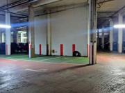 Inmueble en Venta en A Coruña