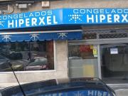 Inmueble en Venta en A Coruña