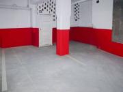 Inmueble en Venta en A Coruña