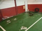 Inmueble en Venta en A Coruña
