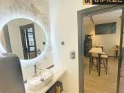 Inmueble en Venta en A Coruña