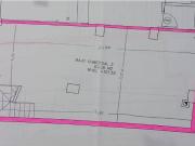 Inmueble en Venta en A Coruña