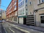 Inmueble en Venta en A Coruña