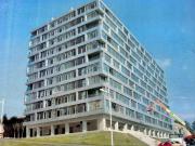Inmueble en Venta en A Coruña