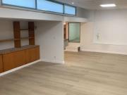 Inmueble en Venta en A Coruña