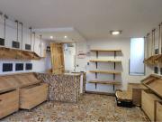 Inmueble en Venta en A Coruña