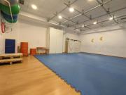 Inmueble en Venta en A Coruña Inmueble en Venta en A Coruña