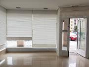 Inmueble en Venta en A Coruña