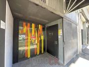 Inmueble en Venta en A Coruña