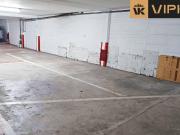 Inmueble en Venta en A Coruña