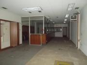 Inmueble en Venta en A Coruña