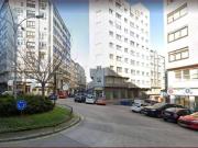 Inmueble en Venta en A Coruña