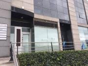 Inmueble en Venta en A Coruña