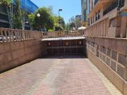 Inmueble en Venta en A Coruña