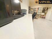 Inmueble en Venta en A Coruña