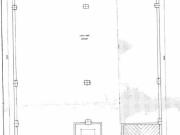 Inmueble en Venta en A Coruña