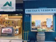 Inmueble en Venta en A Coruña