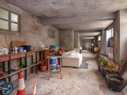 Inmueble en Venta en A Coruña