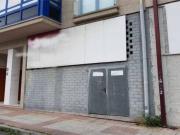 Inmueble en Venta en A Coruña