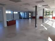 Inmueble en Venta en A Coruña