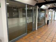 Inmueble en Venta en A Coruña