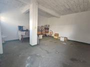 Inmueble en Venta en A Coruña