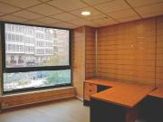 Inmueble en Venta en A Coruña