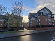 Inmueble en Venta en Abadiño