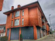 Inmueble en Venta en Abadiño