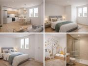 Inmueble en Venta en Abadiño