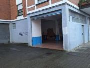 Inmueble en Venta en Abadiño