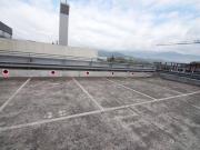 Inmueble en Venta en Abadiño