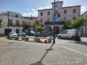 Inmueble en Venta en Abrucena