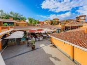 Inmueble en Venta en Adeje Inmueble en Venta en Adeje