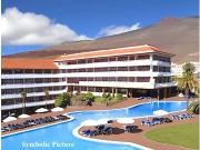 Inmueble en Venta en Adeje